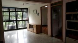 Blk 229 Lorong 8 Toa Payoh (Toa Payoh), HDB 5 Rooms #90223252
